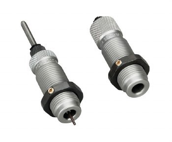RCBS FL Die Set - 7.62x54R