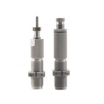 Hornady Die Set 223 Remington