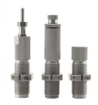 Hornady Die Set .458 Lott