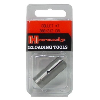 .308/.312 Caliber Cam Lock Buller Puller Collet