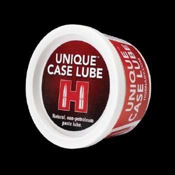 Hornady Unique Case Lube