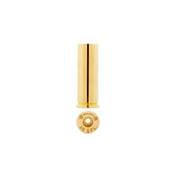 .38 Special 100ct. - Starline Brass