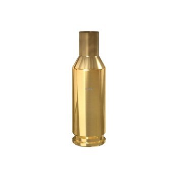 Lapua Brass 6mm BR Norma 100ct