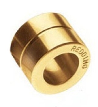 Redding TN Bushings - .190