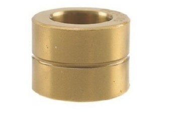 Redding TN Bushings - .320
