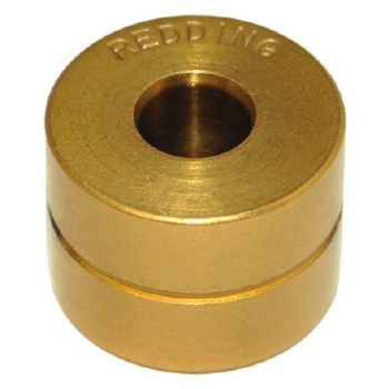 Redding TN Bushings - .332