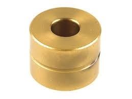 Redding TN Bushings - .334