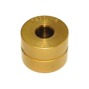 Redding TN Bushings - .341