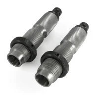 Redding Die Set 7.62x54 R