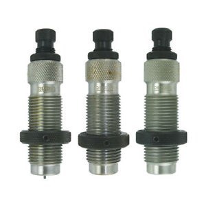Redding Die Set 9mm - Carbide