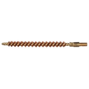 .22 Caliber Pro-Shot Rim Fire Rifle Brush.