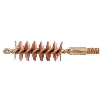 .40 Caliber Pro-Shot Pistol Brush