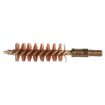 .41 Caliber Pro-Shot Pistol Brush