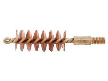 .44 Caliber Pro-Shot Pistol Brush