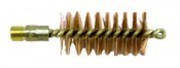 16 Gage Pro-Shot Bronze Brush