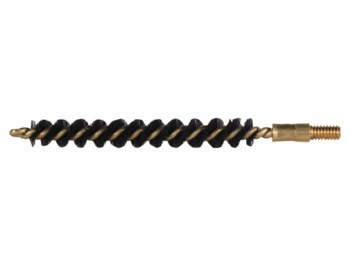 .17 Caliber Pro-Shot Nylon Rifle Brush