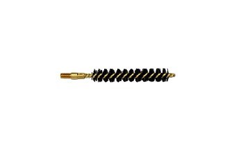 .20 Caliber Pro-Shot Nylon Rifle Brush