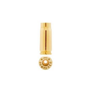 .30 Mauser 100ct - Starline Brass