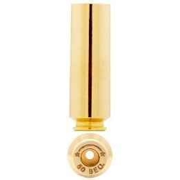 .50 Beowulf 100ct. - Starline Brass