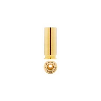 .45 Win. Mag. 100ct. - Starline Brass