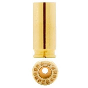 .38 Super Comp 100ct. - Starline Brass