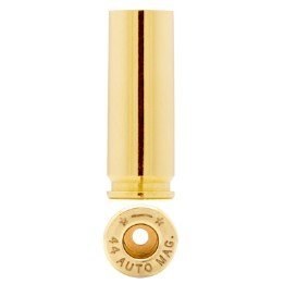 .44 Auto Mag. 100ct. - Starline Brass