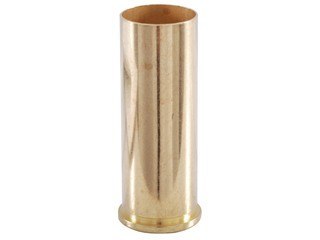 Prvi Brass 45-70 Gov't 50ct