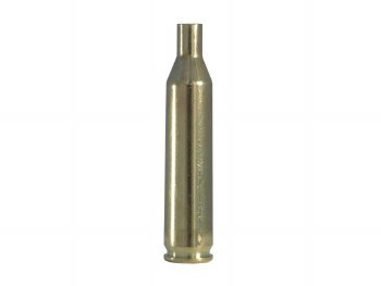 Prvi Brass 264 Winchester Magnum 50ct