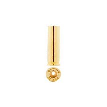 .32 H&R MAG 100ct. - Starline Brass