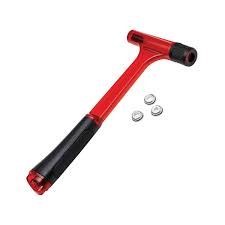 Hornady Kinetic Bullet Puller