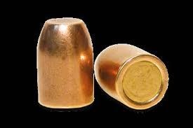 Prvi Bullets .44 Caliber 240gr JHP 50ct