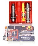 Lee Die Set .338 Rem. UM