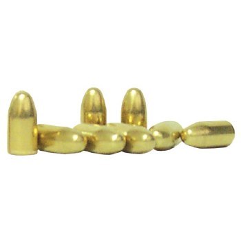 .30 Caliber 110gr RN FMJ Armscor 100ct