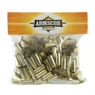 10mm Armscor Brass 200ct