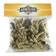 .22 TCM Armscor Brass 200ct