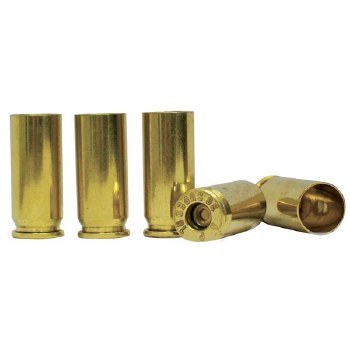 .30 Carbine Armscor Brass 200ct