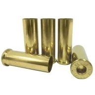 .38 Special Armscor Brass 100ct