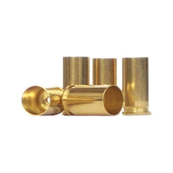 9mm Armscor Brass 200ct