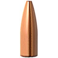 Barnes #30090 .20 Caliber 26gr VG 100/bx