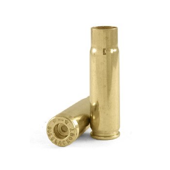 .300 Blackout 100ct. - Starline Brass