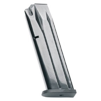 Beretta Magazine JM4PX4010