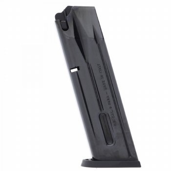 Beretta Magazine MPX4 9mm