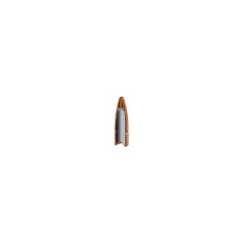 Prvi Bullets 7mm 120gr HP 100ct