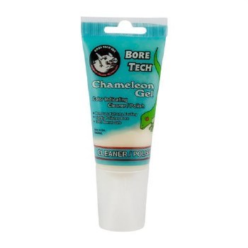 Bore Tech Chameleon Gel 2oz