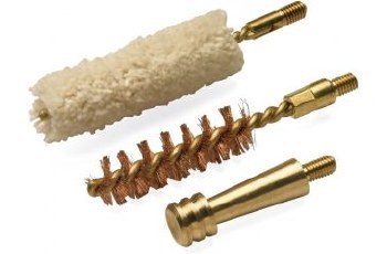 CVA .50 Caliber Ramrod Accessory Pack