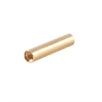 .22-.26 Caliber Dewey Adapter Dewey #SMBA