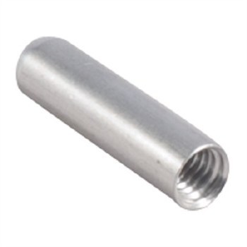 Dewey Aluminum Brush Adapter - Large