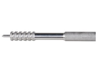 .30 Caliber Dewey Aluminum Jag - Female