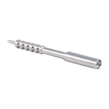 6.5mm/7mm Caliber Dewey Aluminum Jag - Female