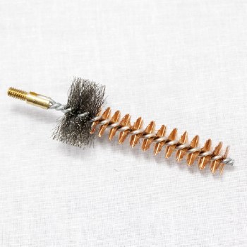 AR-15 Chamber Brush 6.8mm - Dewey